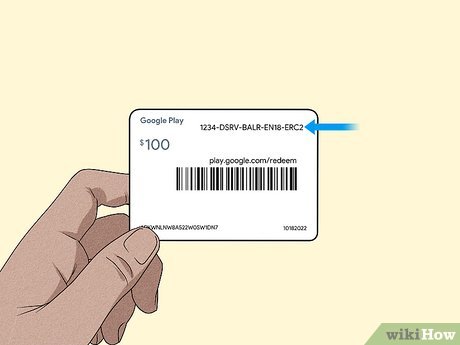 How to Activate GiftCardMall Card