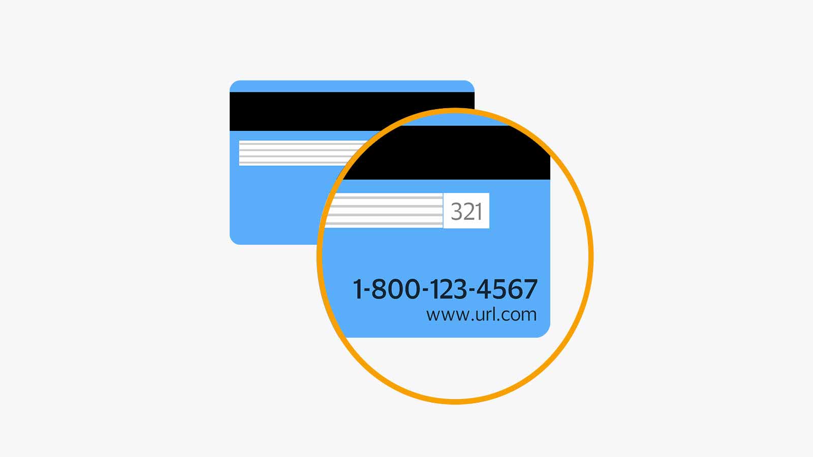 How to Check MCGift Card Balance