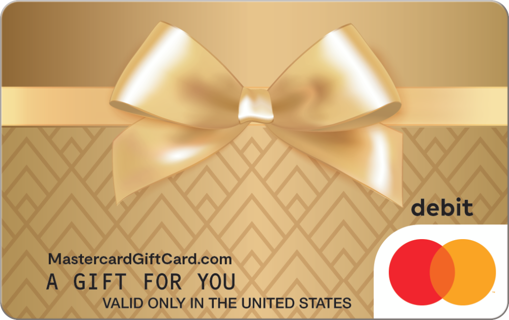 GiftCardMall Troubleshooting Guide